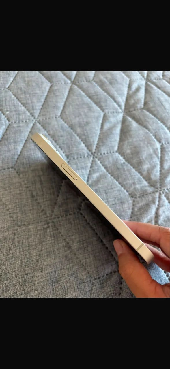 iPhone 14 128GB - Foto 5