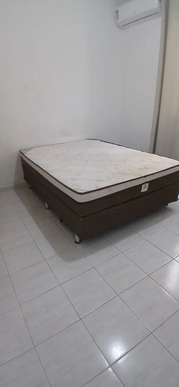 Cama box - Foto 4