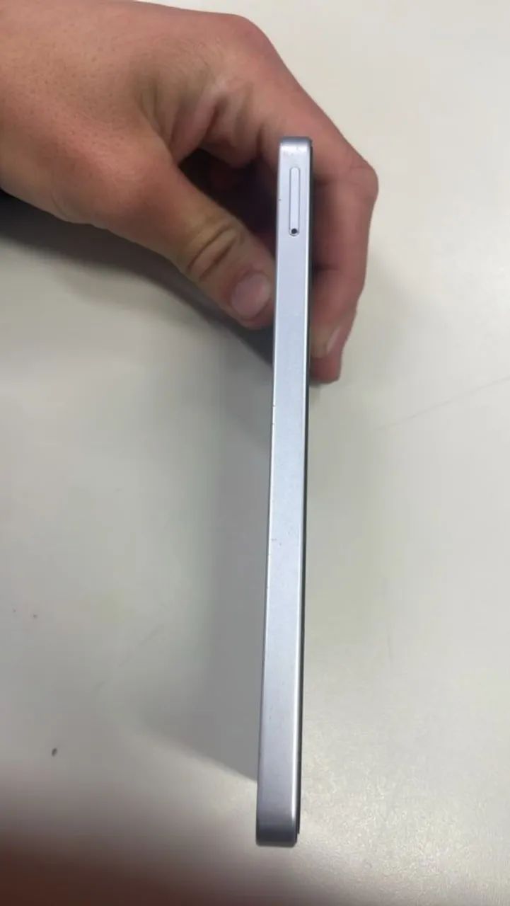 Vendo Samsung a06 barato - Foto 3