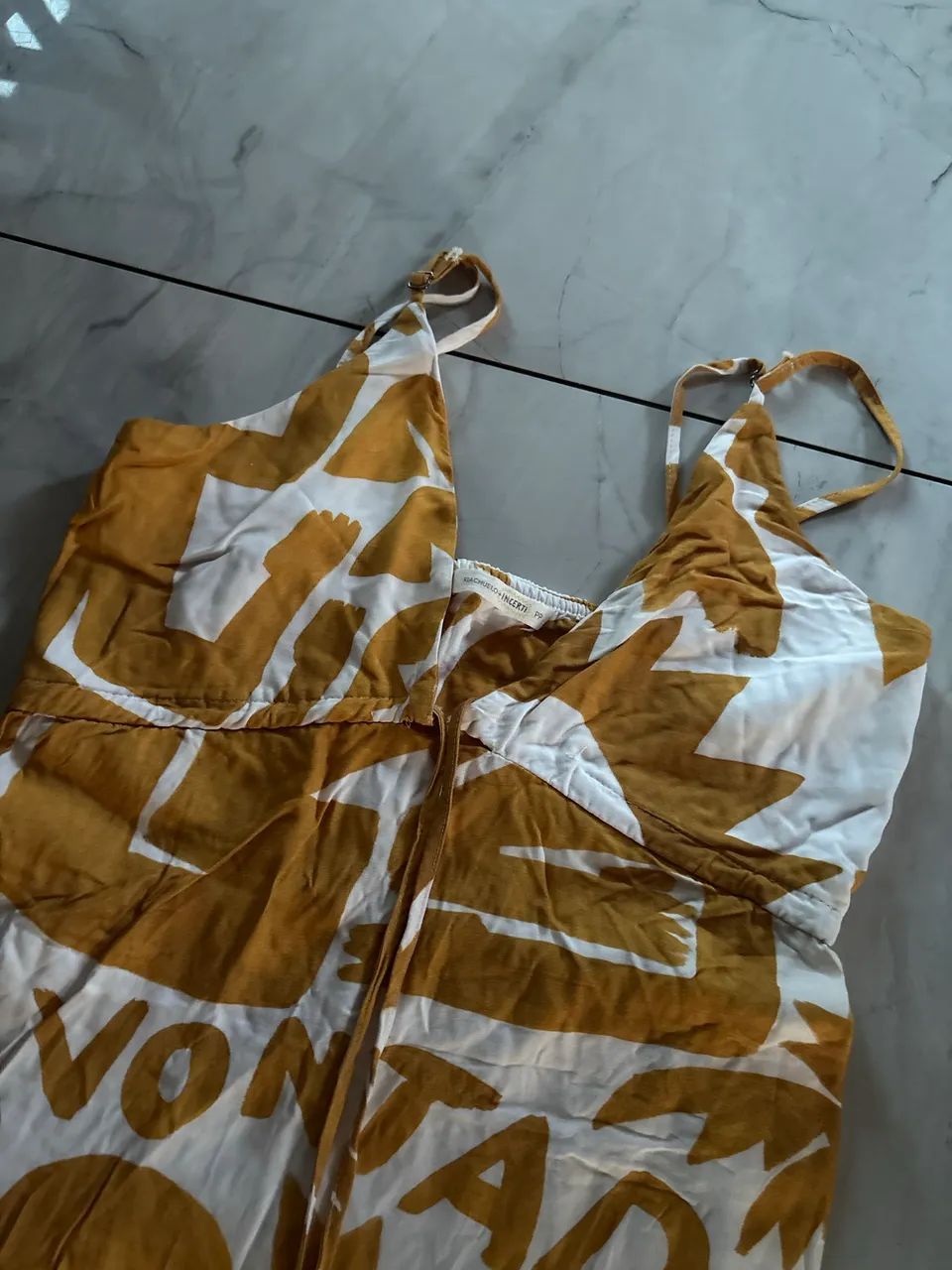 Roupas  - Foto 4