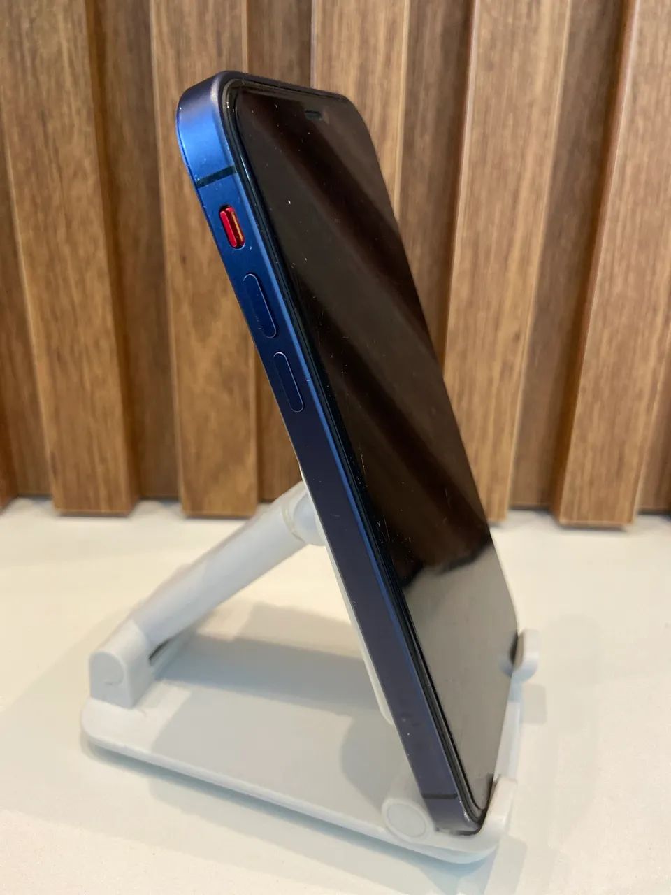 iPhone 11 - SABOR 17 PRO - IOS27 Atualizado - Foto 4