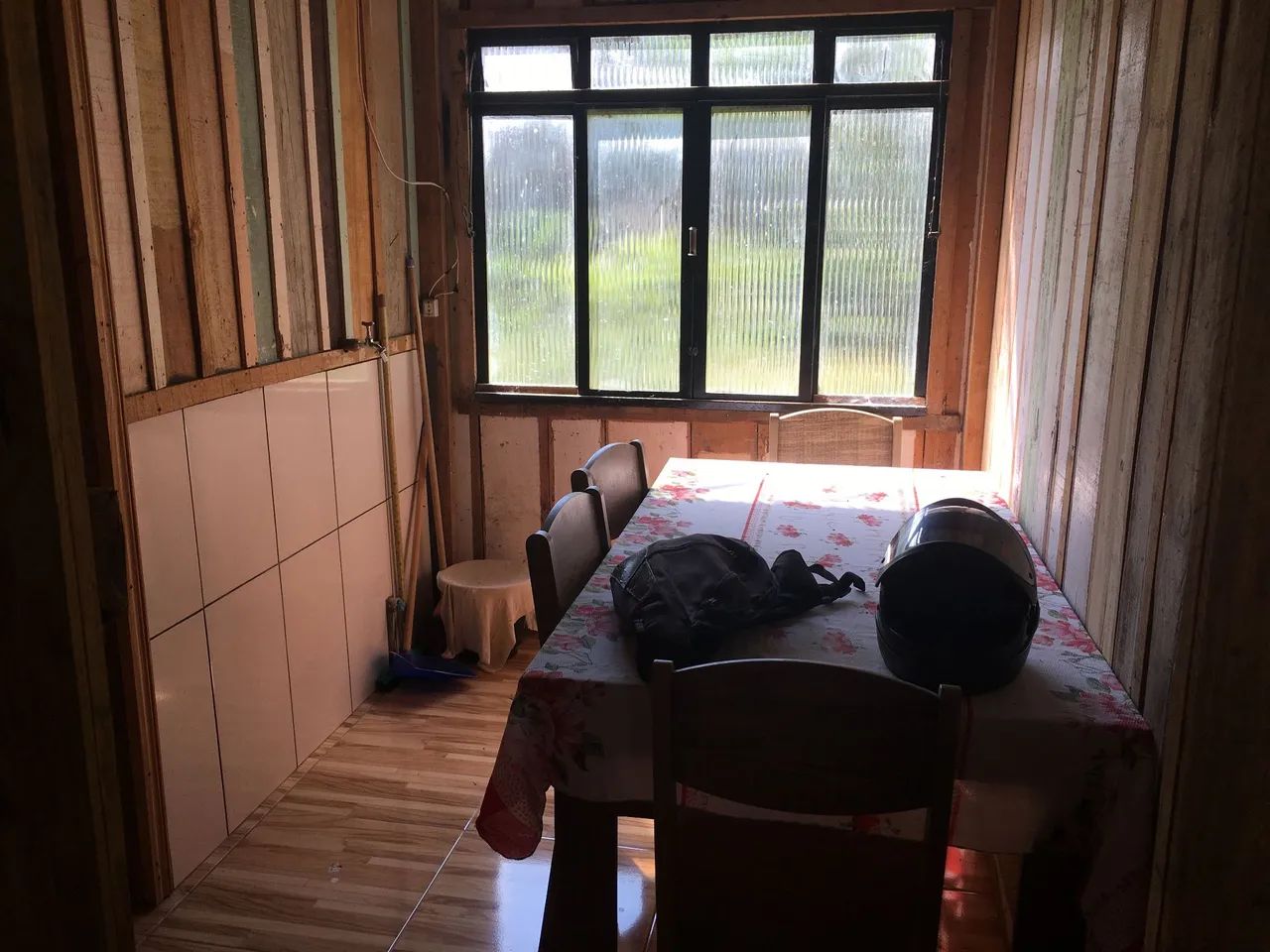 Chácara em Quitandinha  - Foto 4