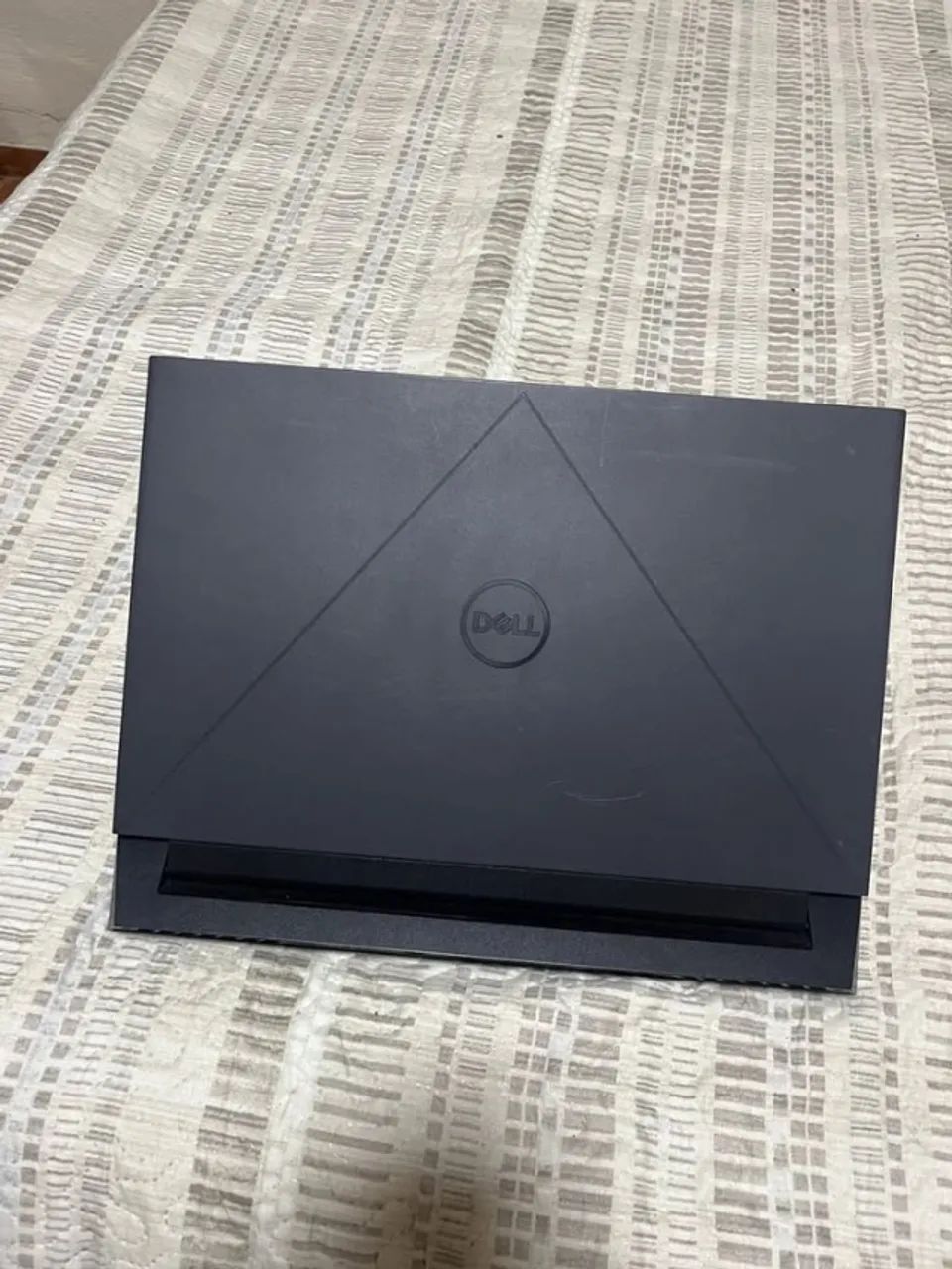 Dell G15 5530 RTX 3050 com 16GB de RAM e 1TB de Armazenamento  - Foto 2