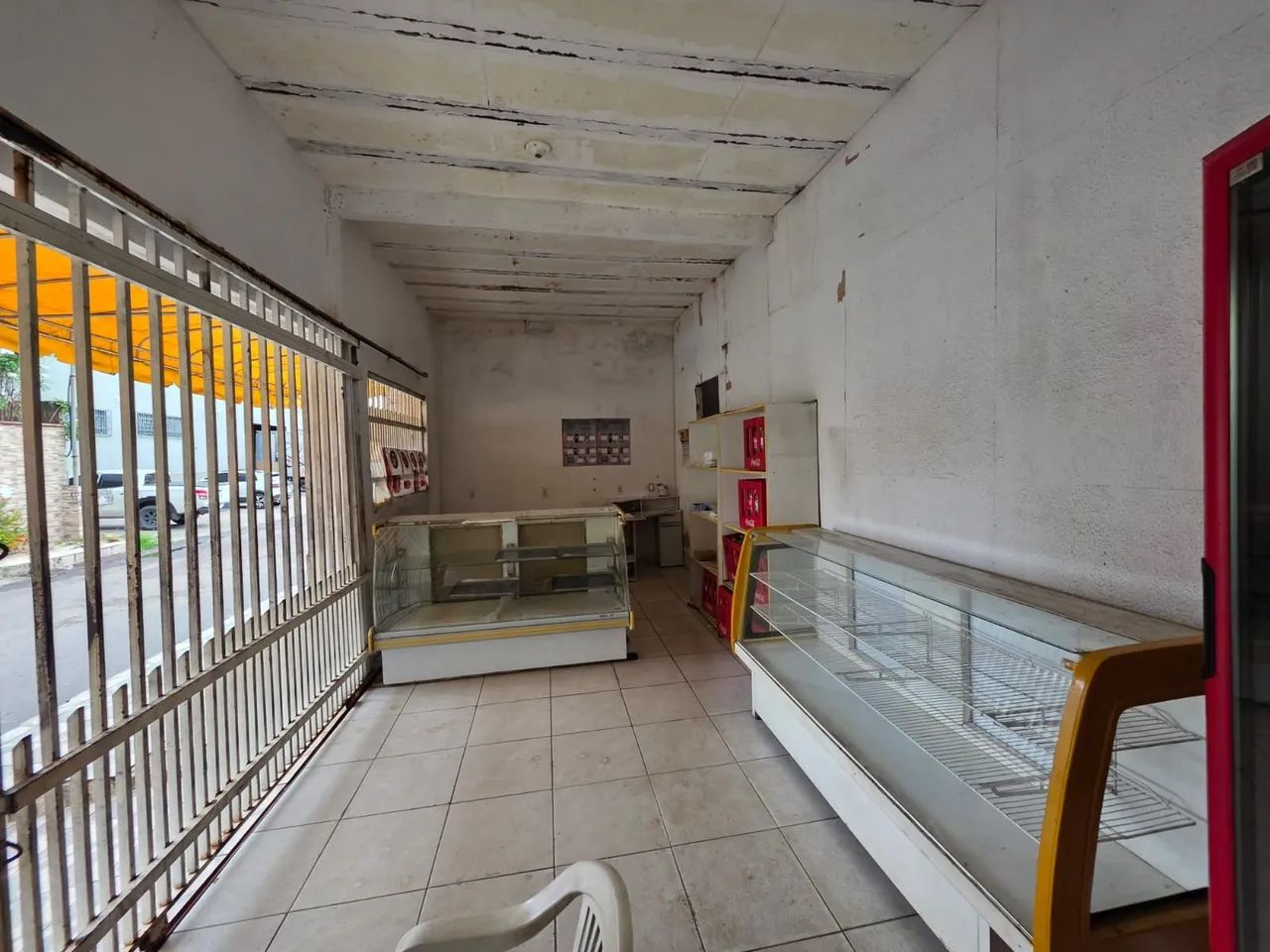 CASA À VENDA no (Nova Esperança 1) - Foto 2