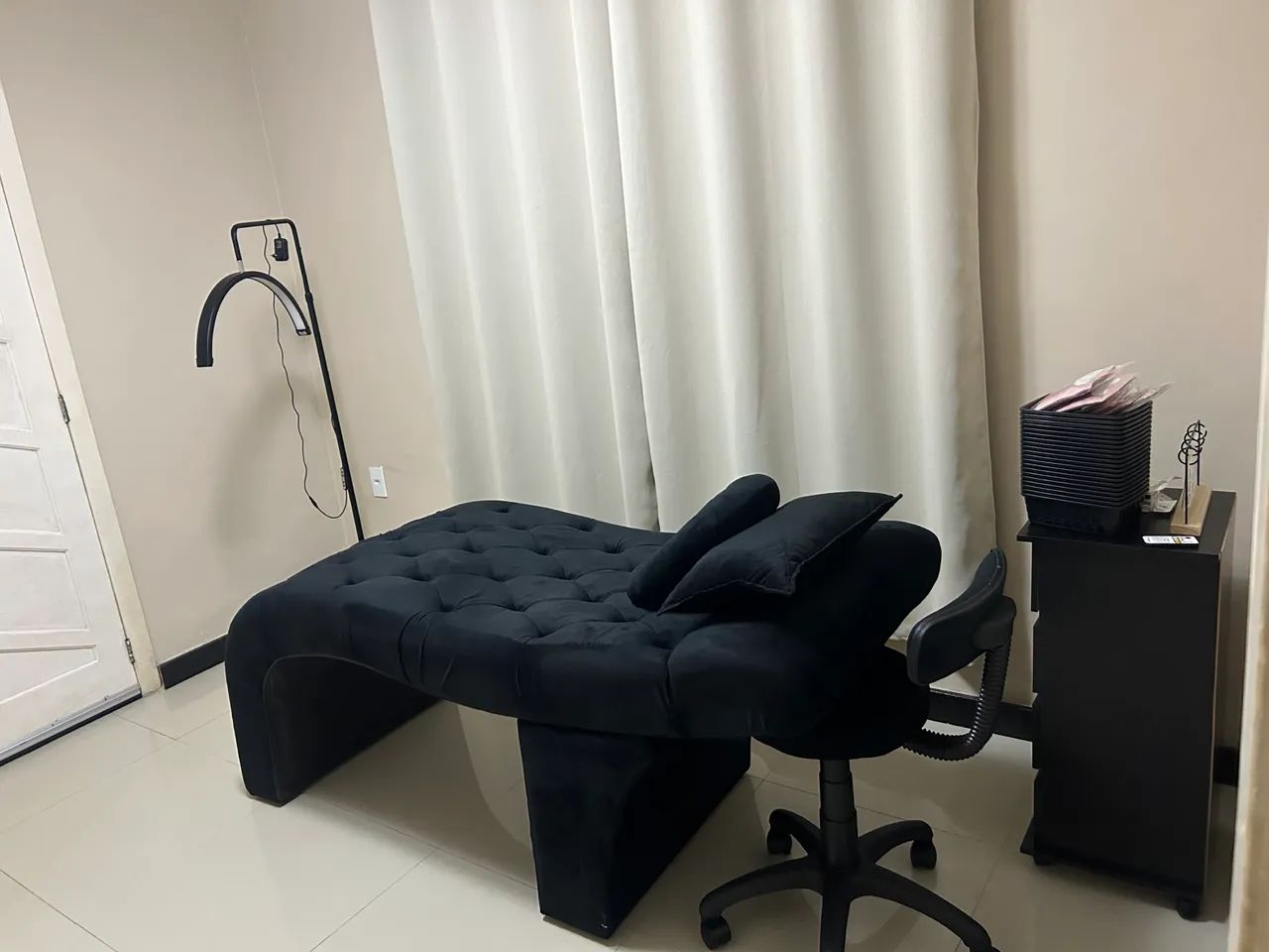 Vendo MACA NOVA  - Foto 5