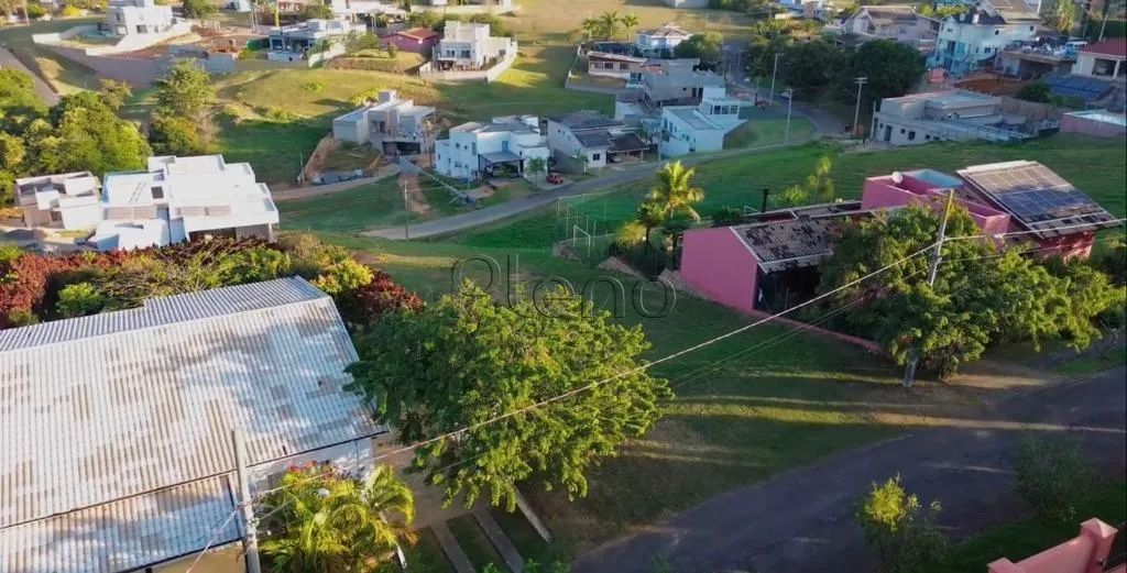 Terreno à venda com 810m² no Distrito Industrial Benedito Storani, em Vinhedo - Foto 6