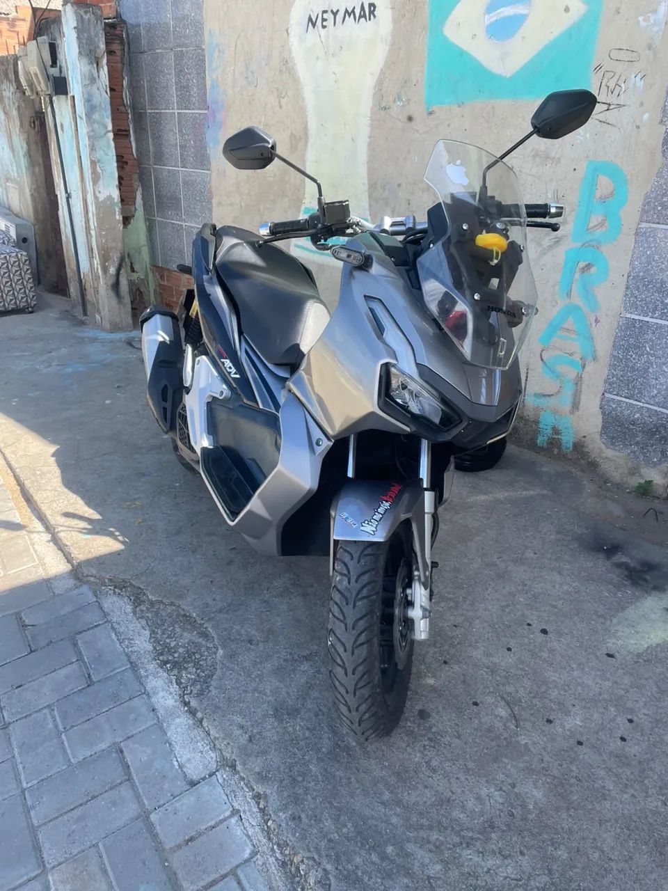Vendo 