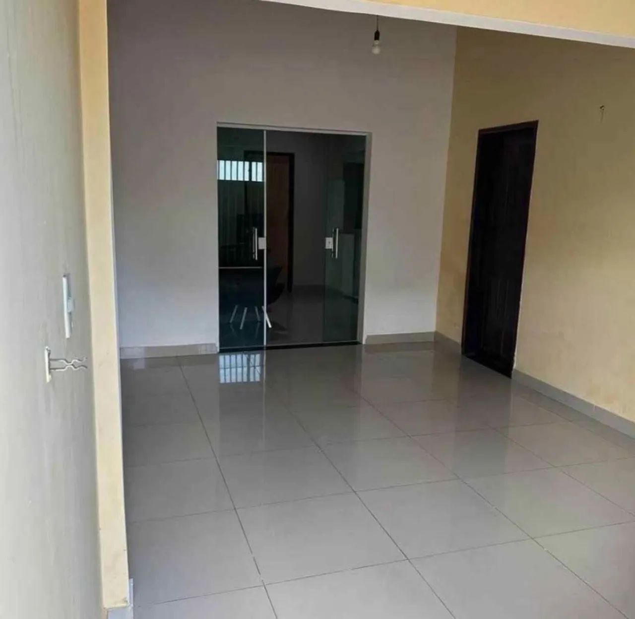 Vende-se casa em Abaetetuba  - Foto 4