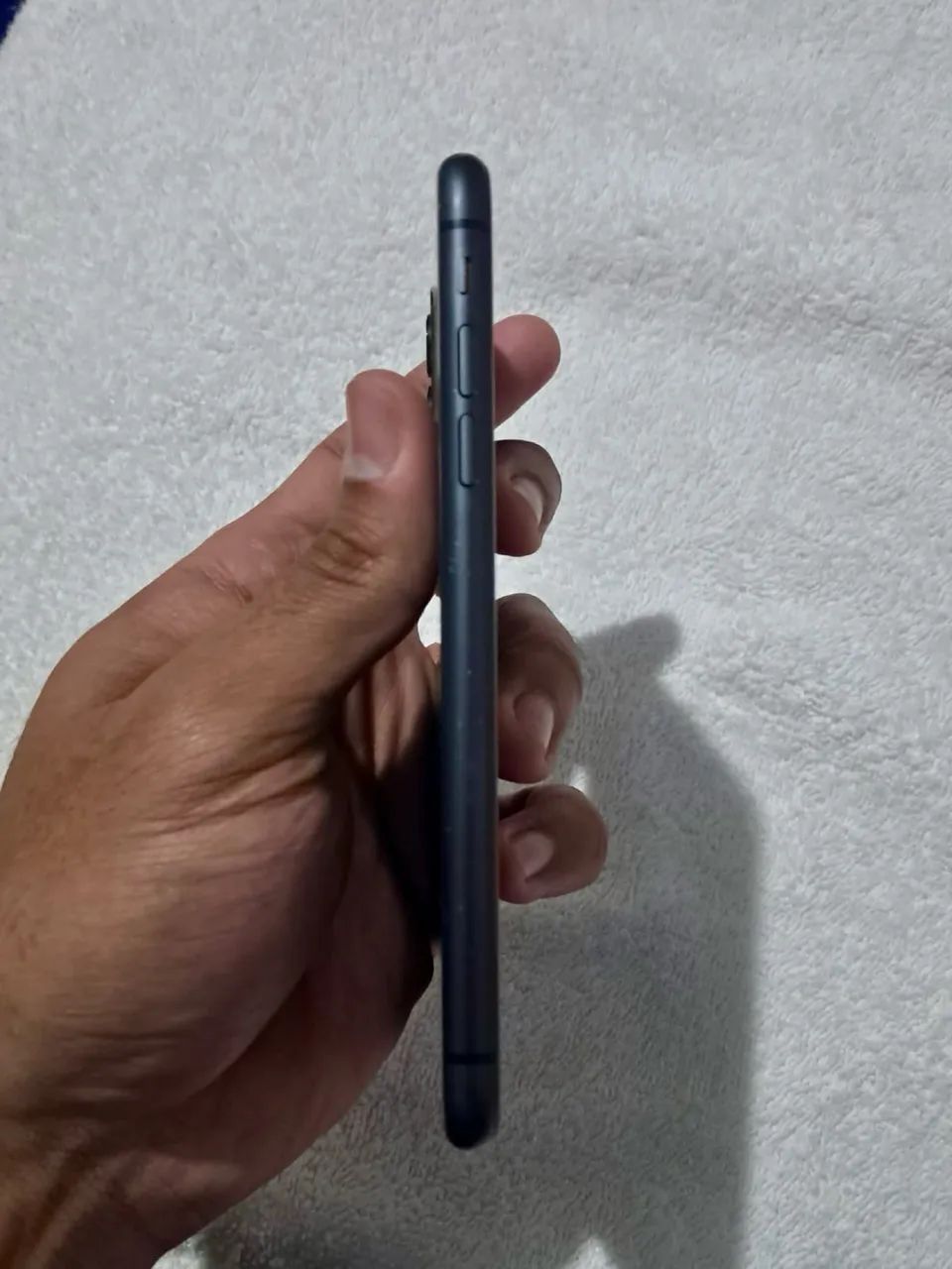 iPhone 11 -  - Foto 4