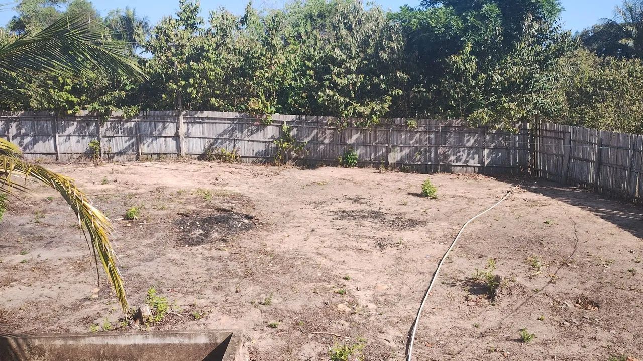 Lotes a venda  - Foto 2