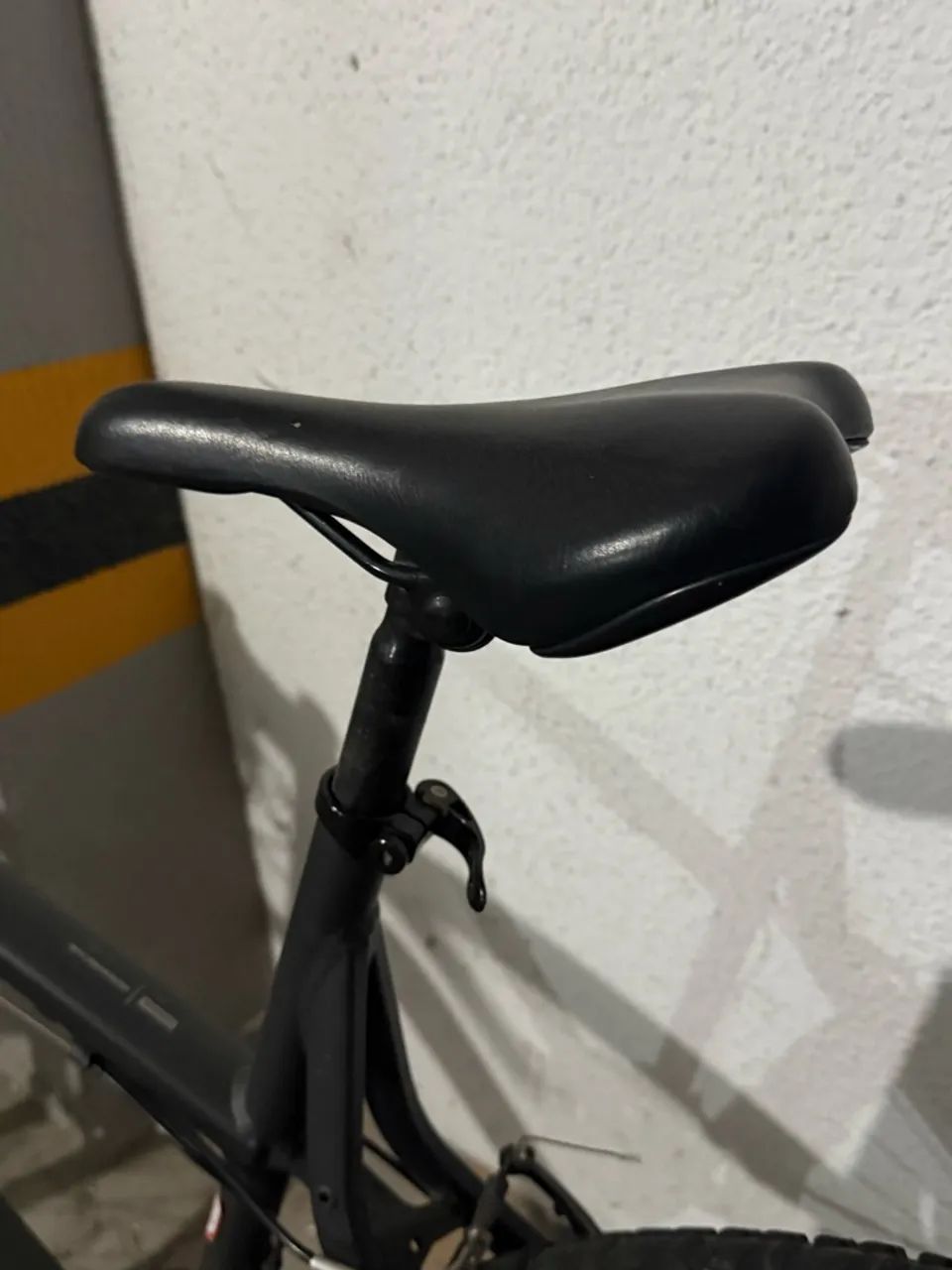 Bike  - Foto 5