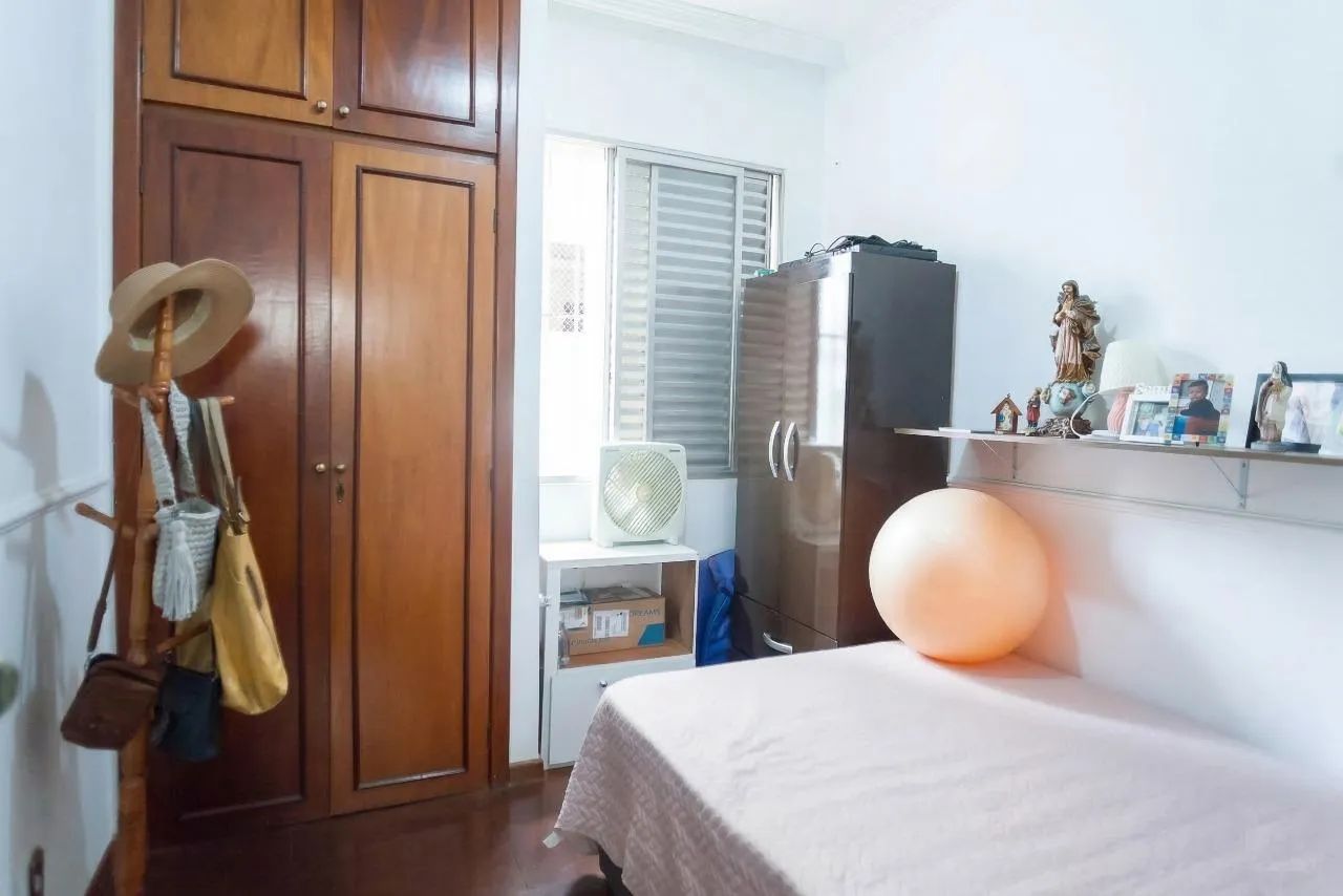 Apartamento 3 Quartos Cidade Nova Venda - Foto 4
