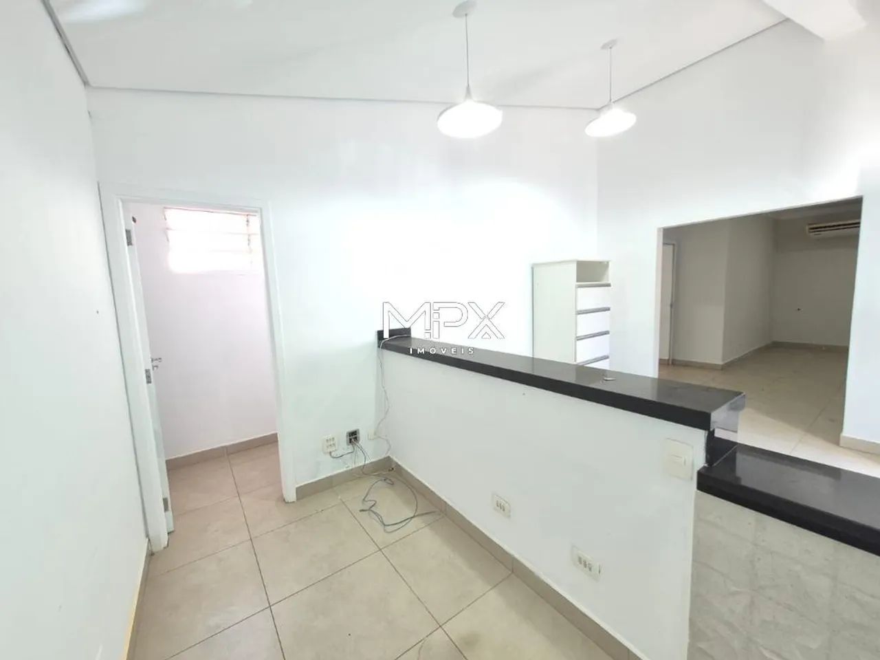 Casa para alugar no bairro Jardim Elite em Piracicaba - Foto 3