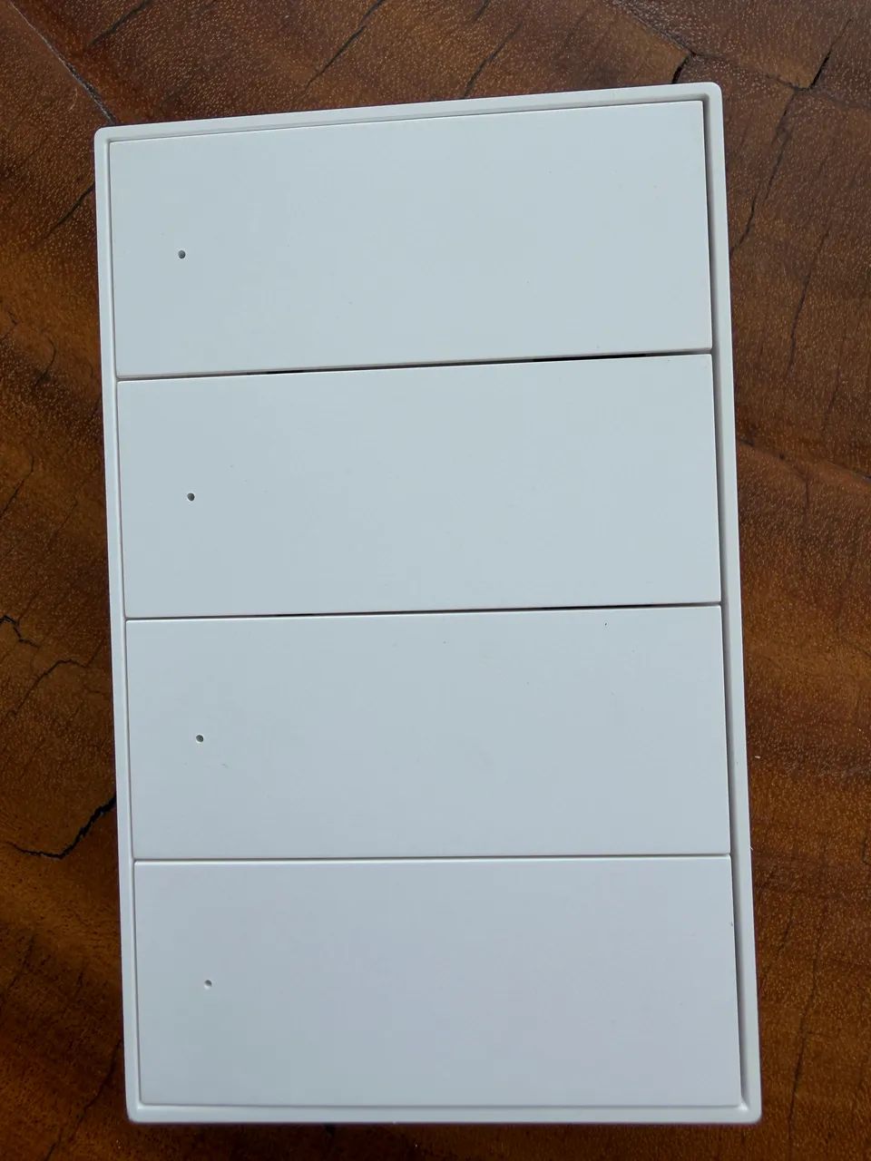 Zemismart zm606-4 - Foto 2