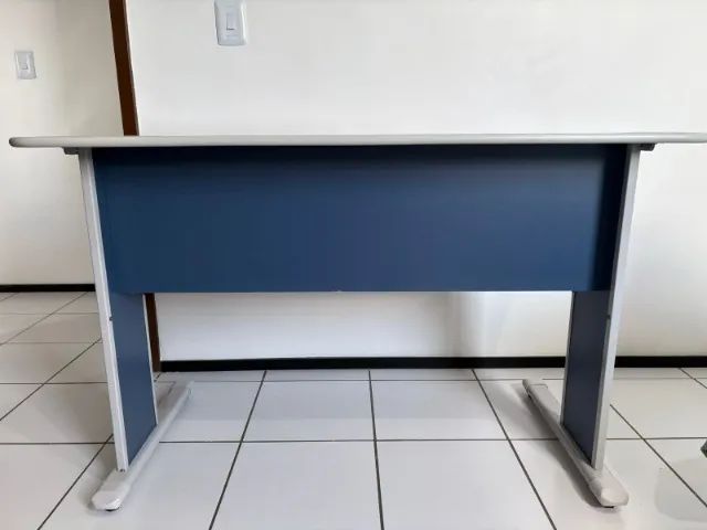 Mesa de Escritório - Foto 3