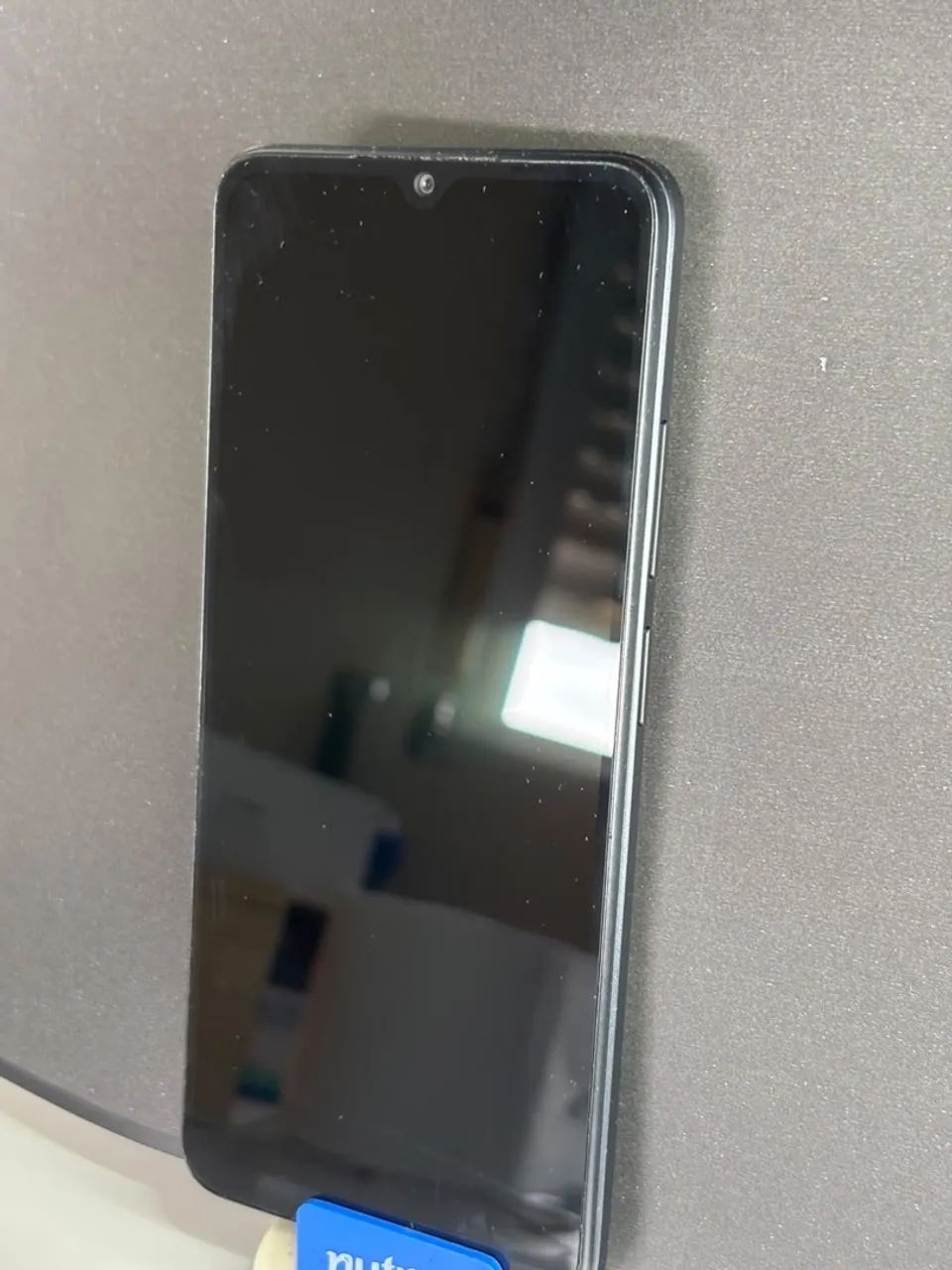 Redmi 12c  - Foto 5