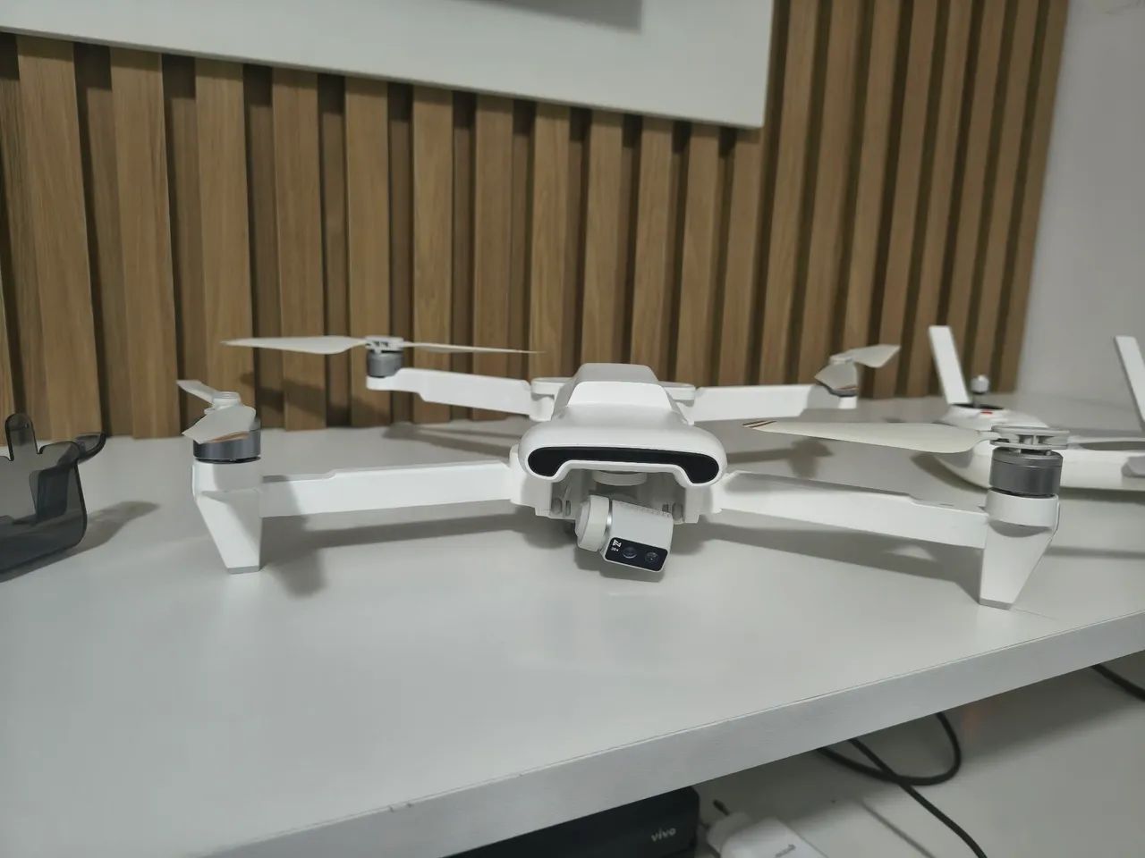 Fimi x8 telêmax novo432957599977328644