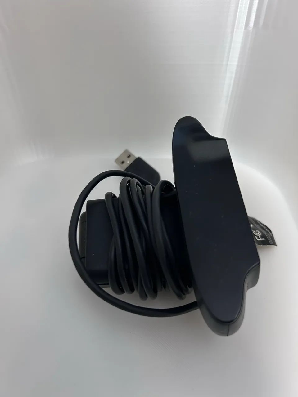 Webcam Logitech C930 - Foto 2