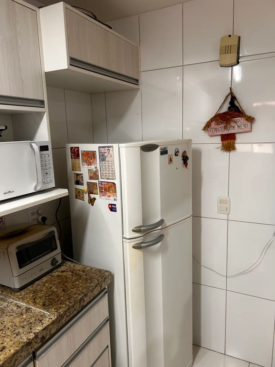 Vendo apto Vila Ema - SJC - Foto 5