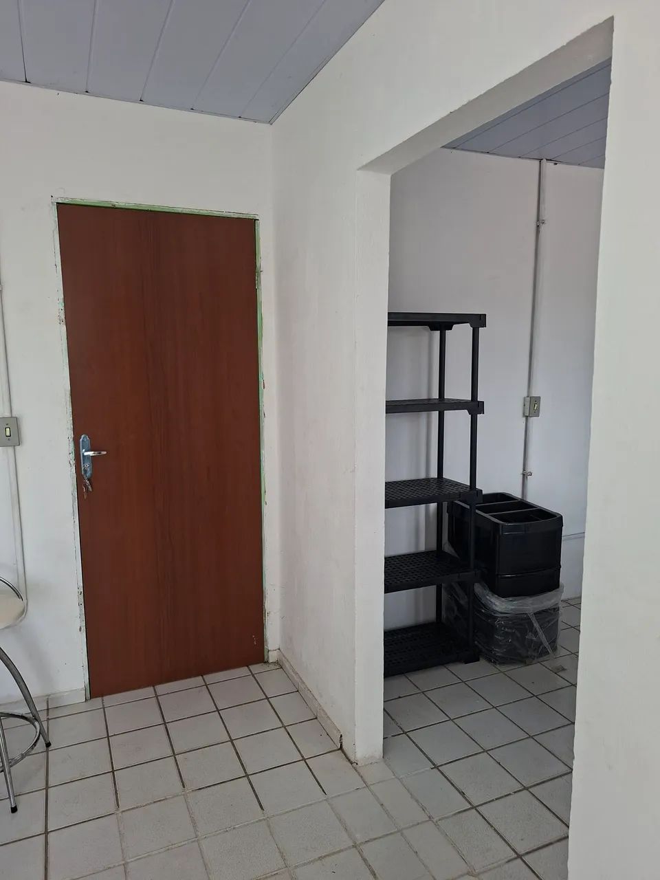 Al. Kit Net próx a UFRN.  - Foto 3