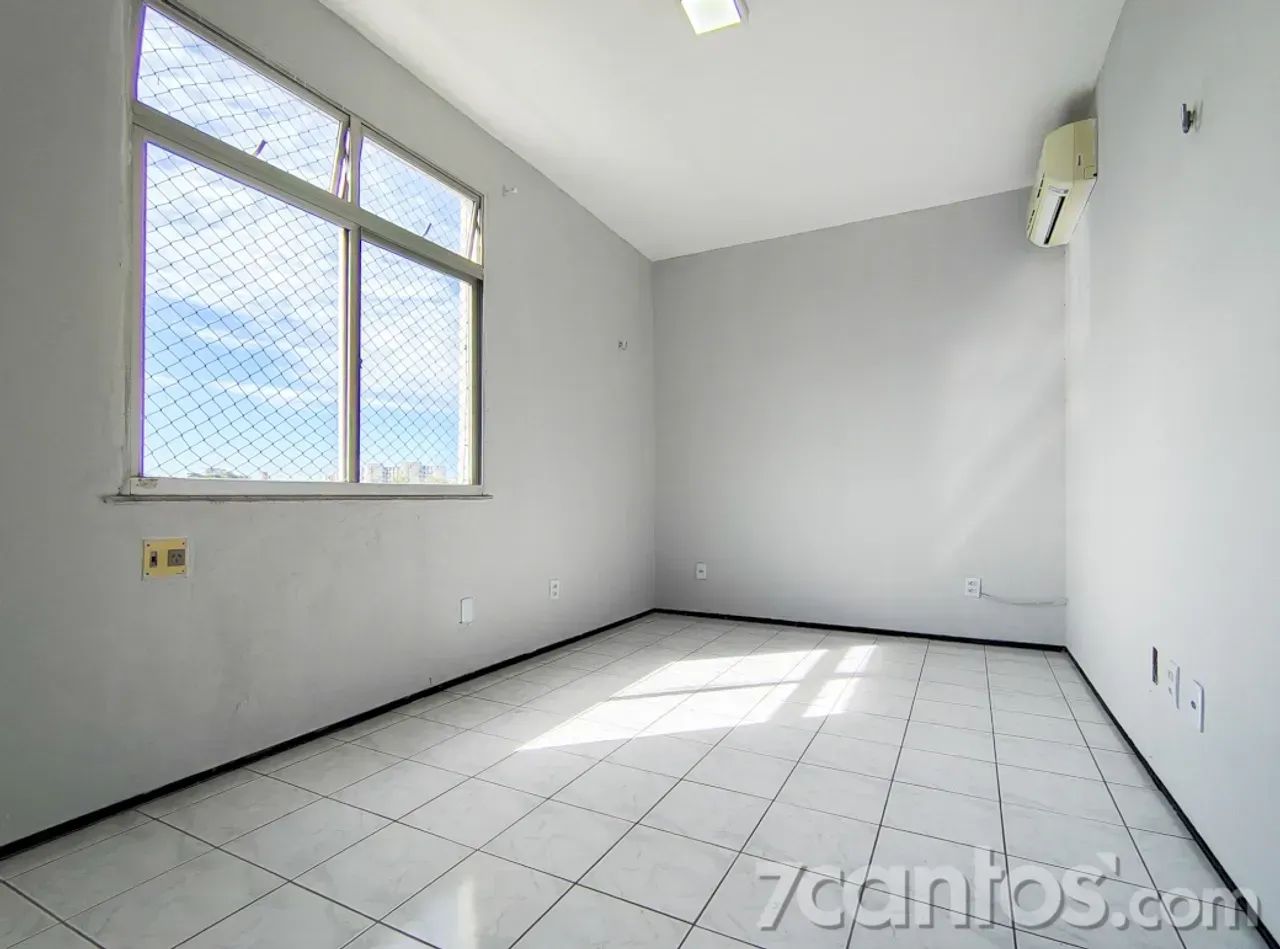 Apartamento, Jacarecanga, 3 Quartos - Foto 4