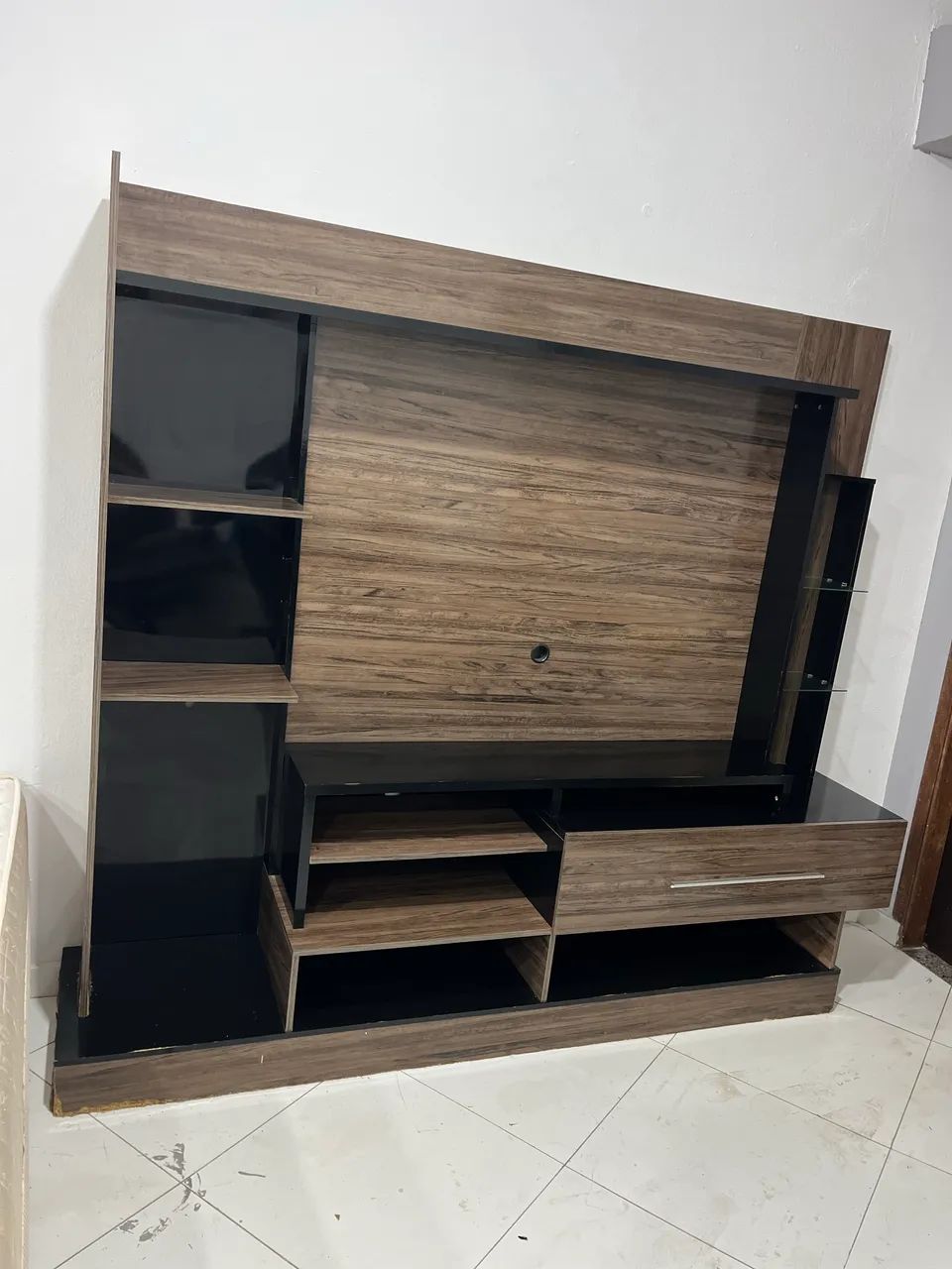 Rack sala - Foto 3