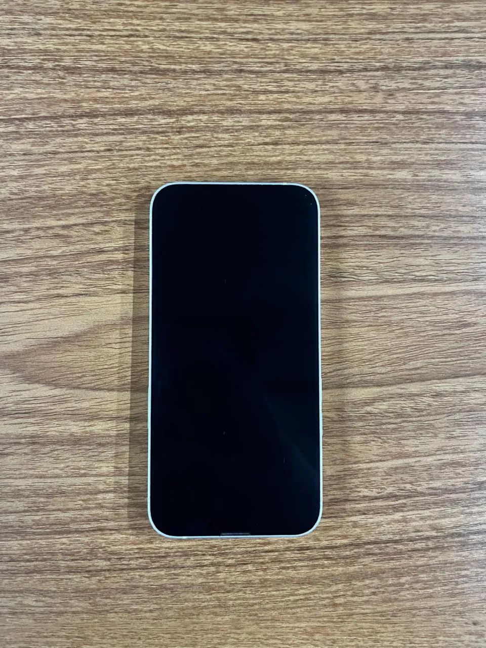 iPhone 13 128GB - Foto 3