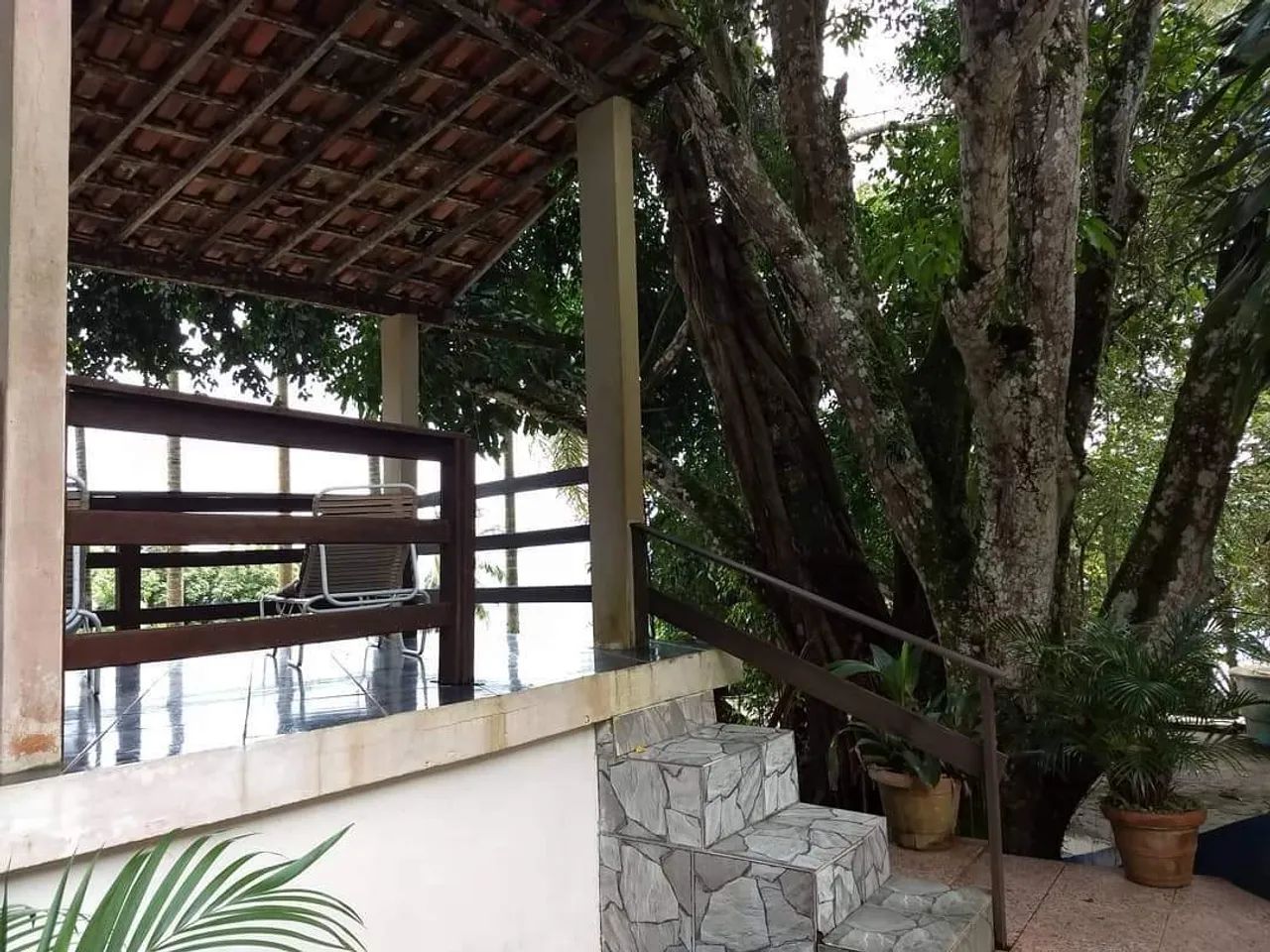 Vendo pousada na ilha grande rj  - Foto 5
