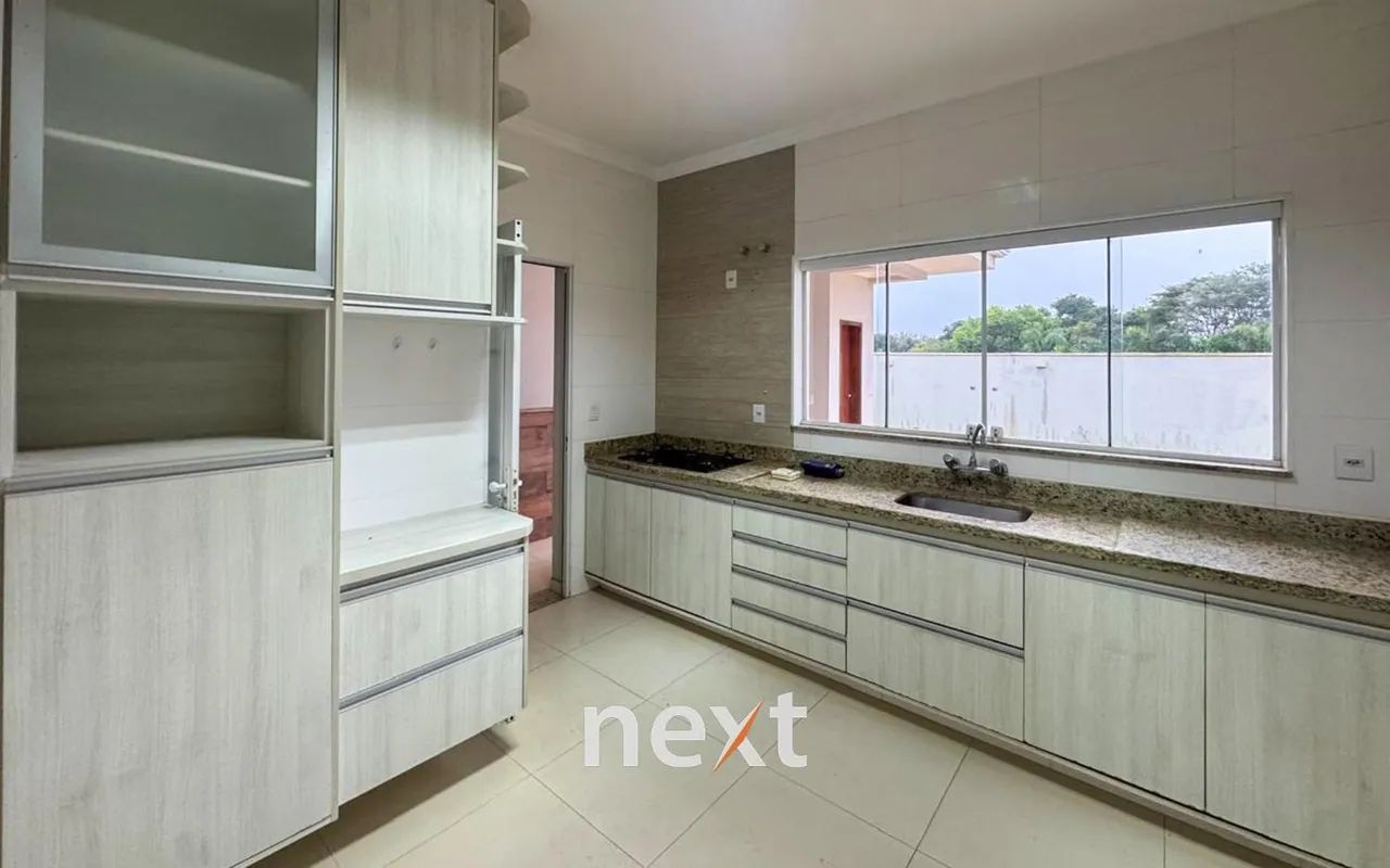 casa - Betel - Paulinia - Foto 4