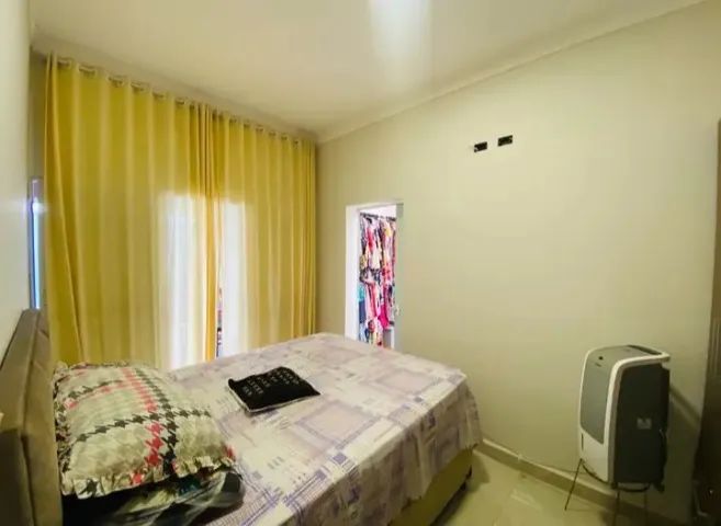 Casa com 2 Quartos  Sua Chance - Foto 5