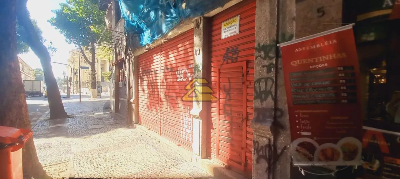 Centro | Prédio - Foto 3