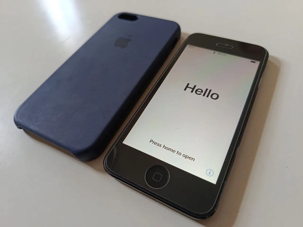 Ipod 7G Apple 64 GB  - Foto 5