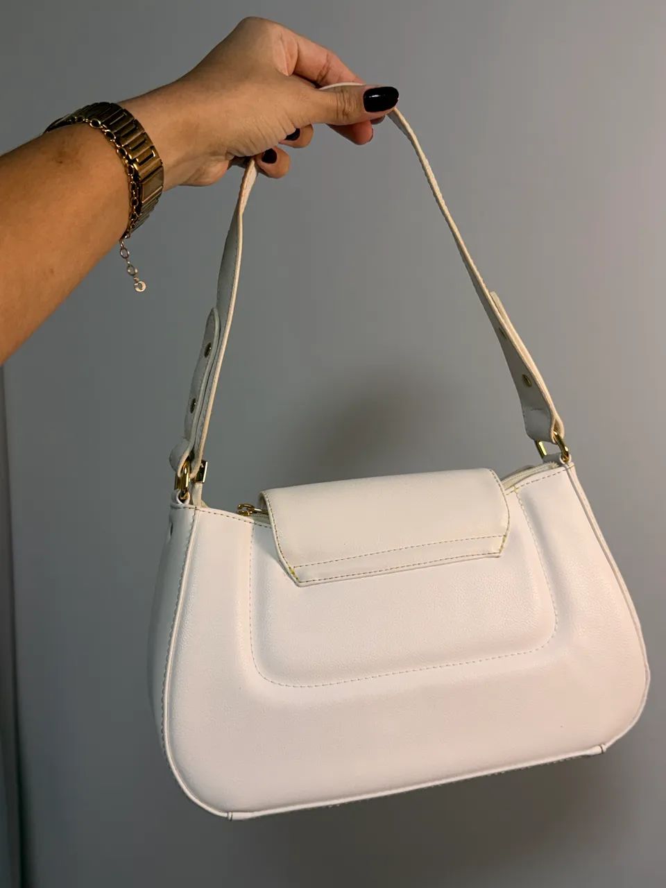Bolsa Carmen Stefens  - Foto 2