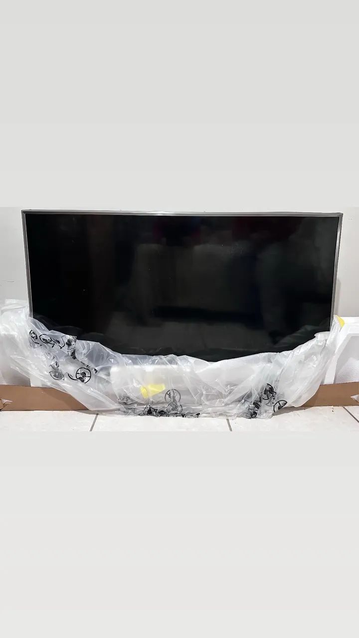 TV LG 50 Polegadas