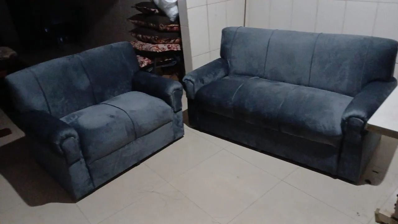 Soberana Estofados  - Foto 4