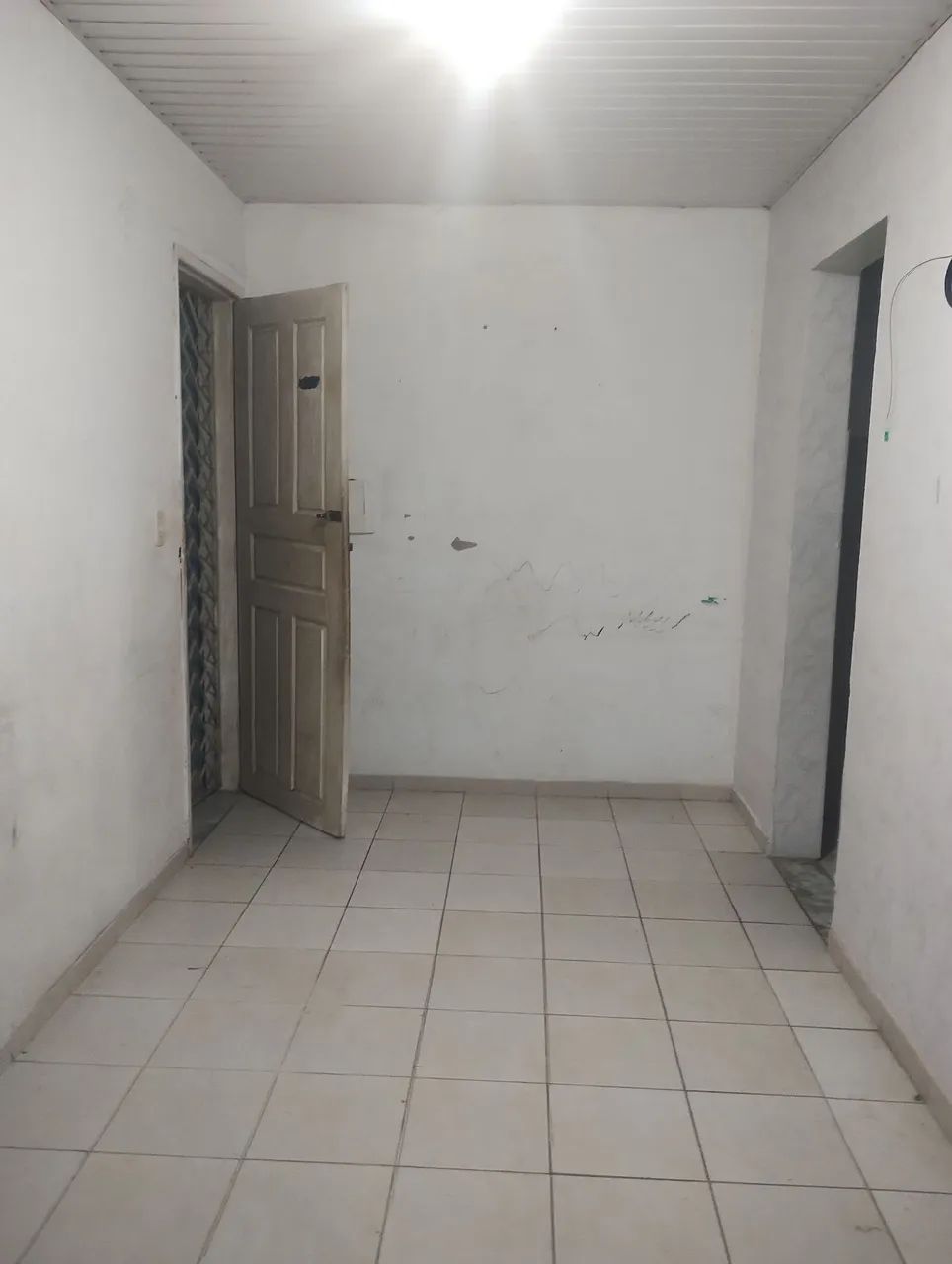 Apartamento  - Foto 3