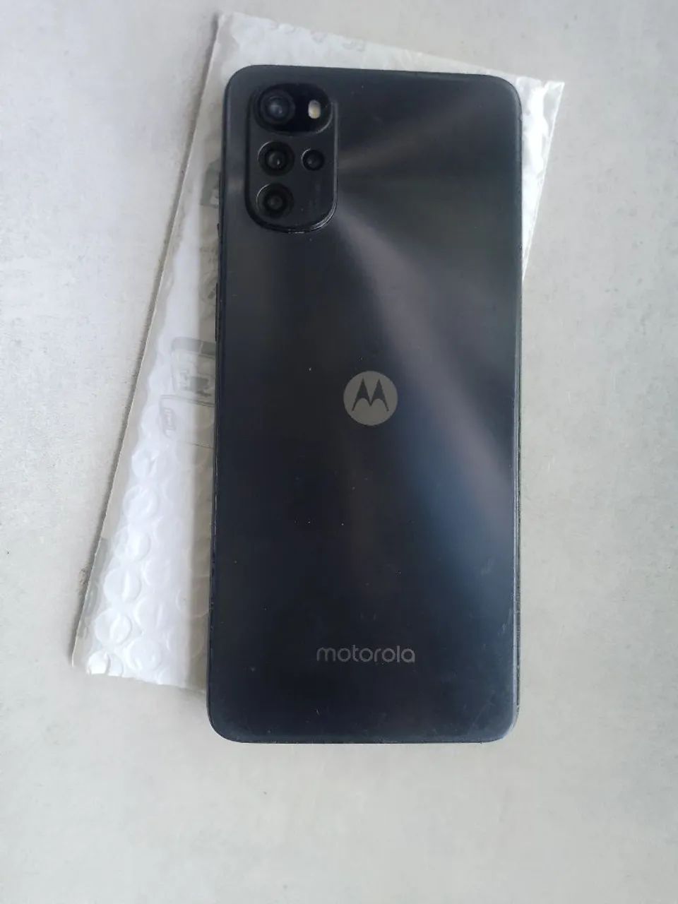 Venda celular Motorola G22  - Foto 3