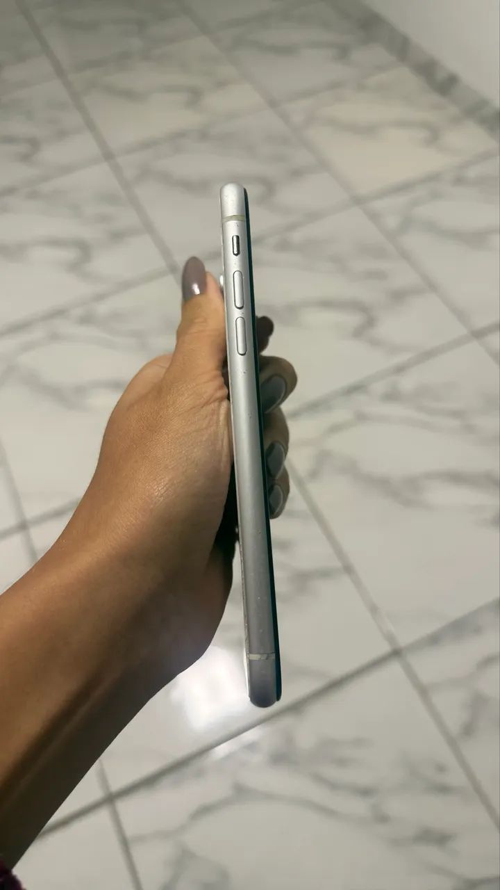IPHONE XR  - Foto 3
