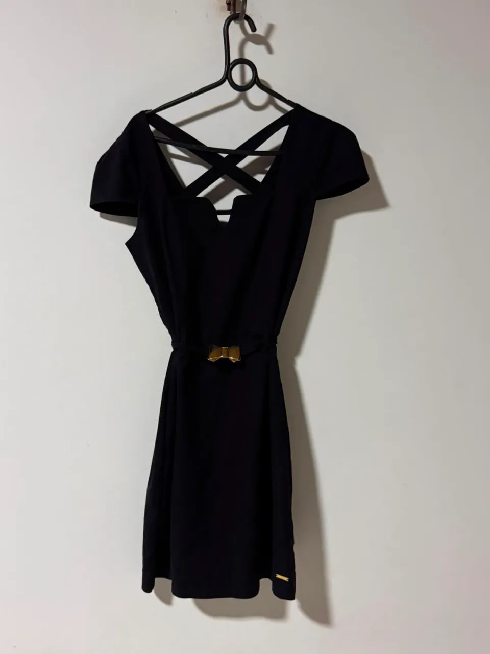 Roupa - Foto 2
