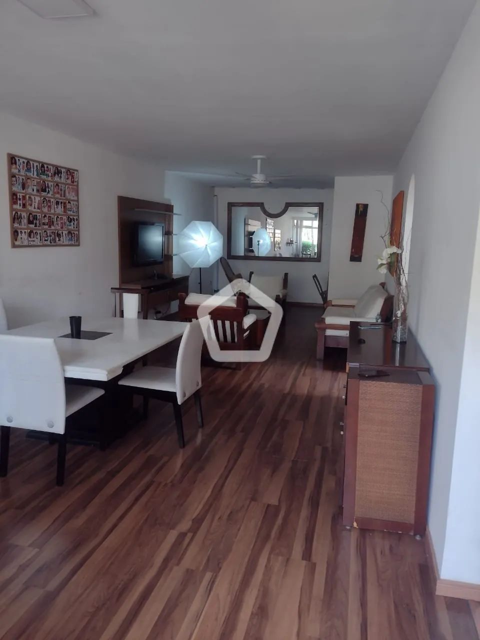 Casa em Brooklin Novo - Foto 4