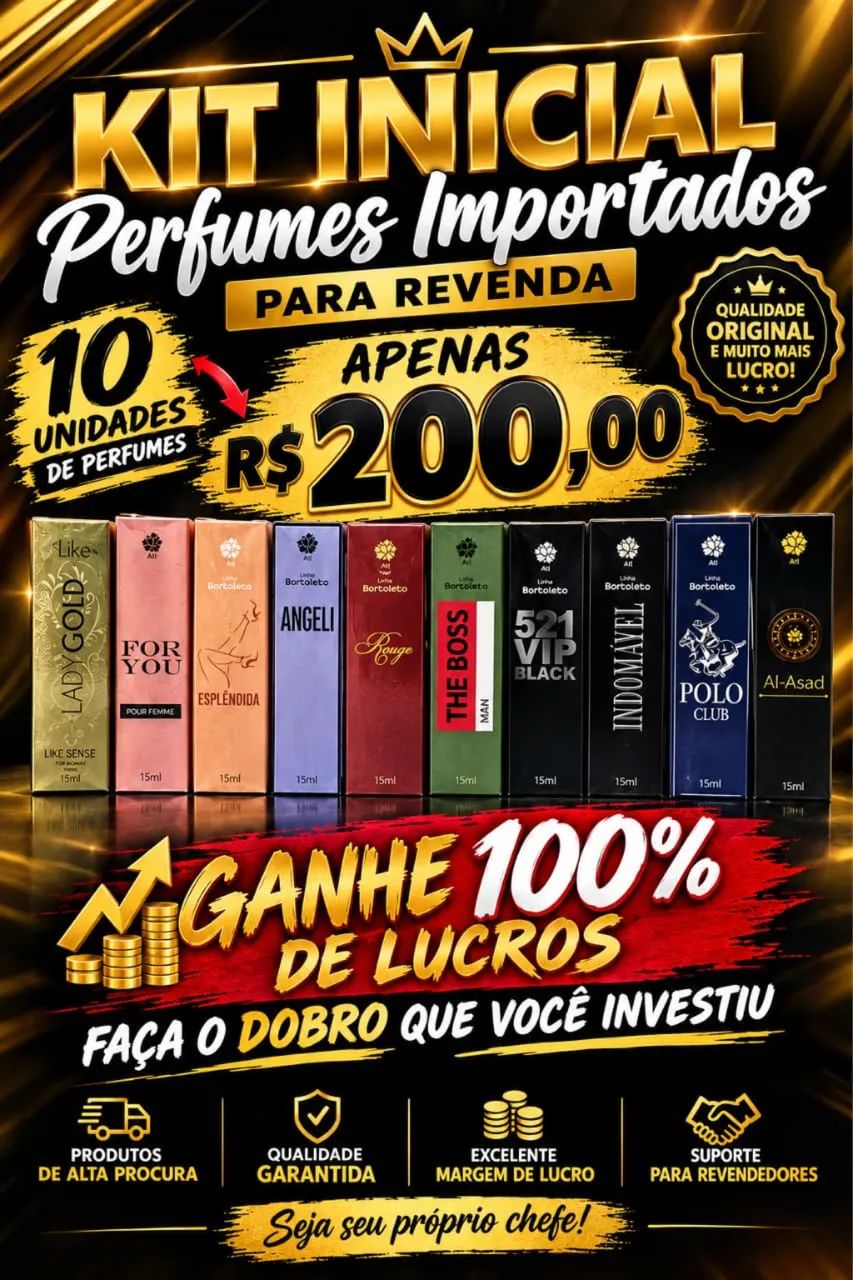 Oportunidade de trabalho  - Foto 2