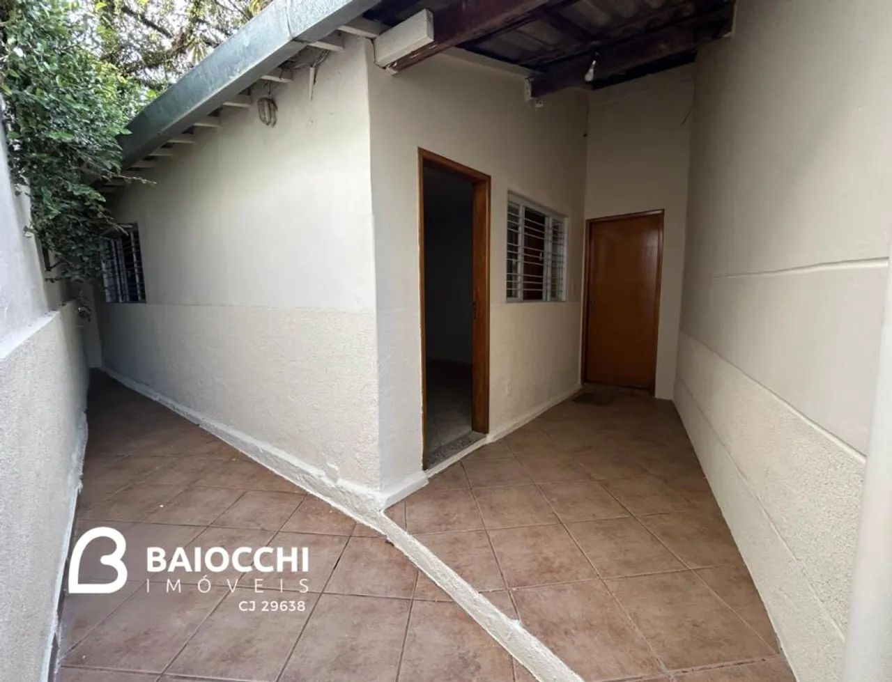 Casa Setor Sul - Rua 118 - Foto 5