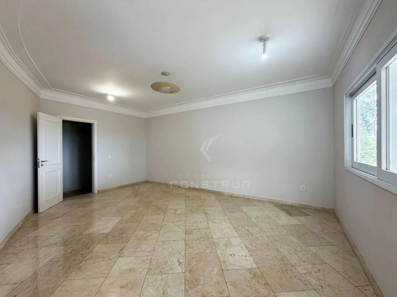 CASA À VENDA NO GRAMADO, CAMPINAS-SP - Foto 5