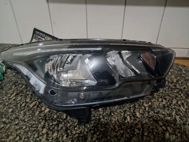 Faros - Foto 3