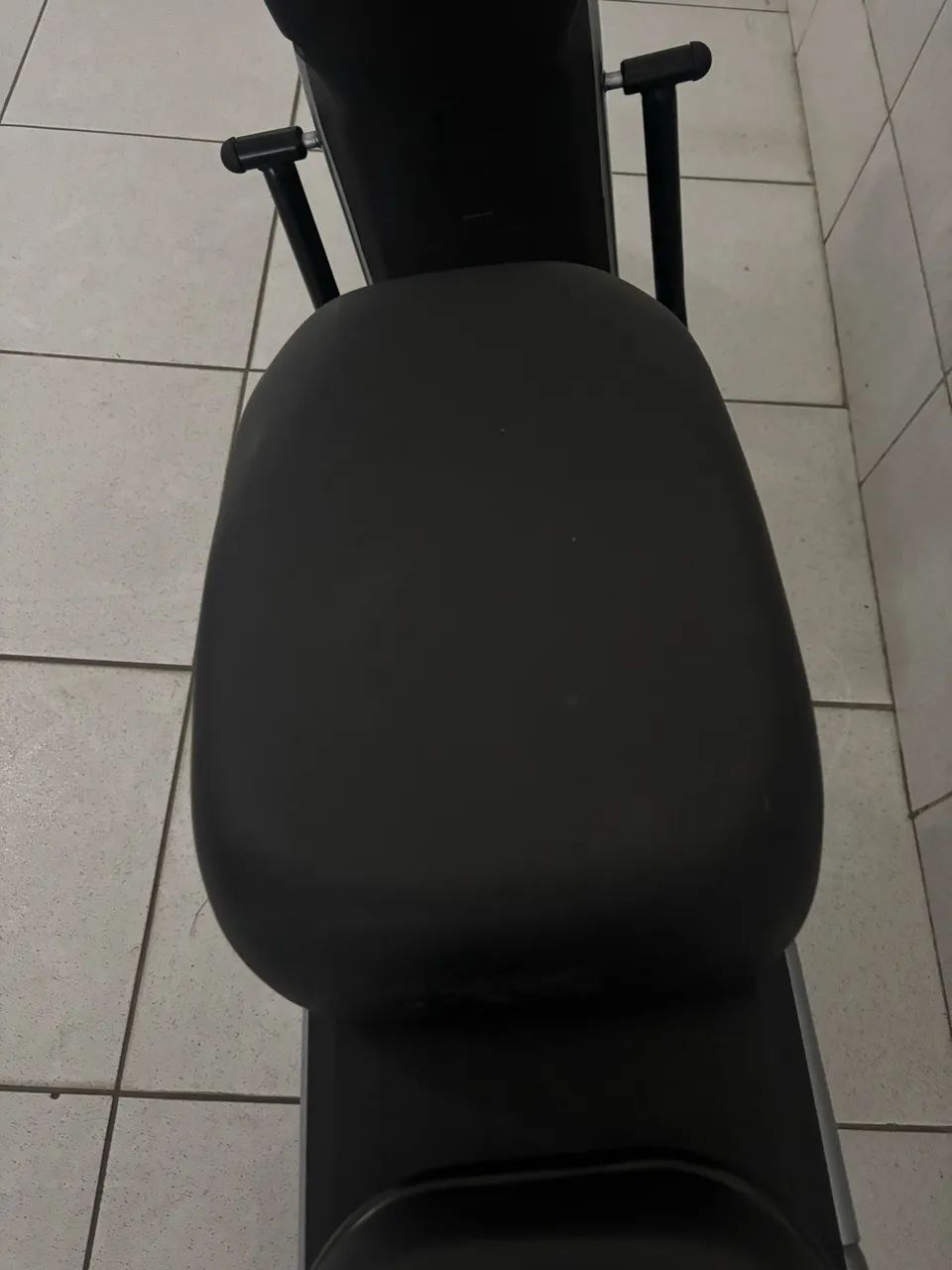 Moto chefe RET - Foto 5