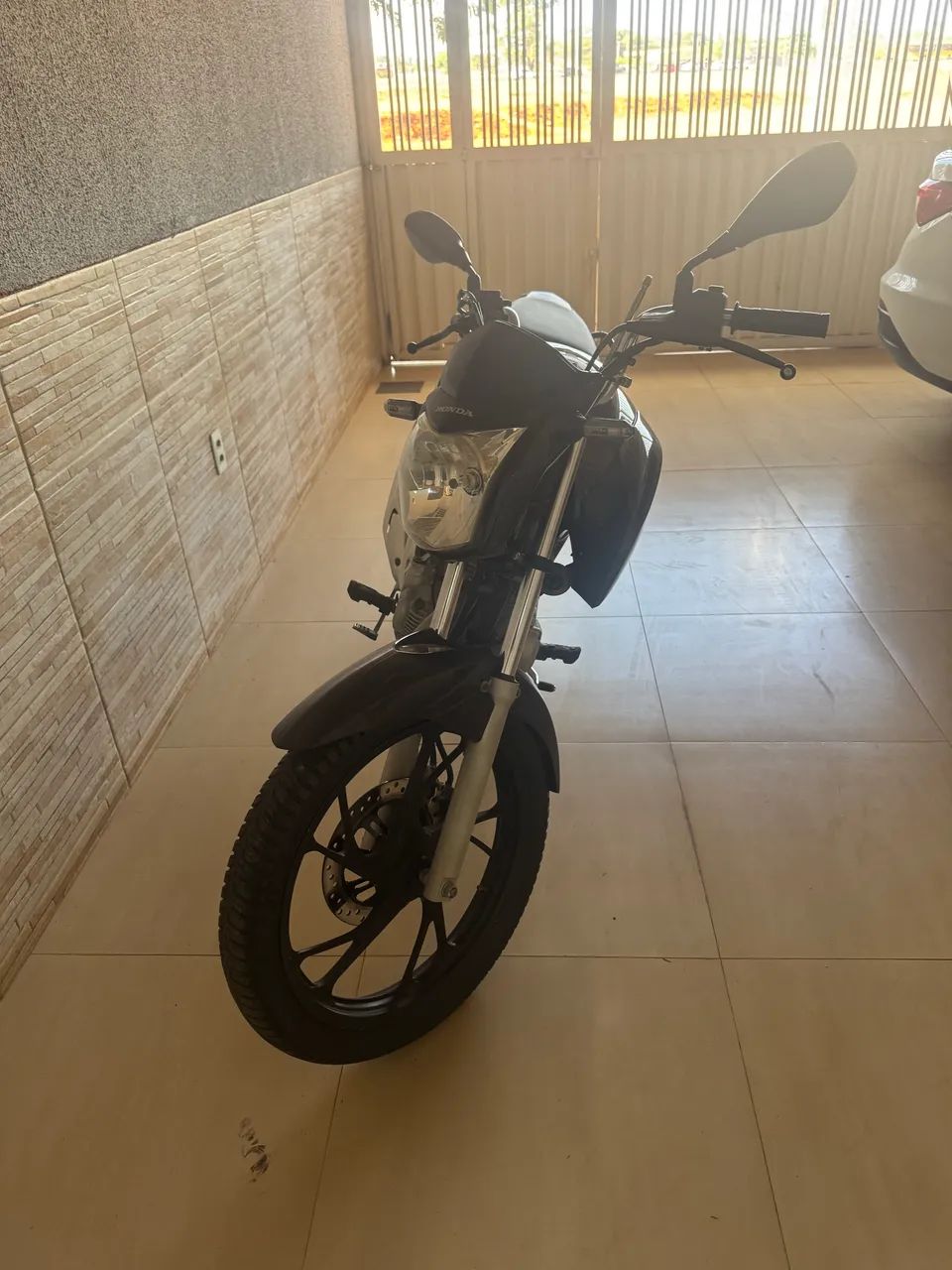 Fan 160 - Foto 4