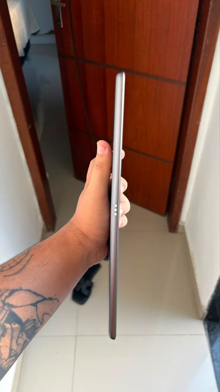 iPad 9 geração 64gb  - Foto 2