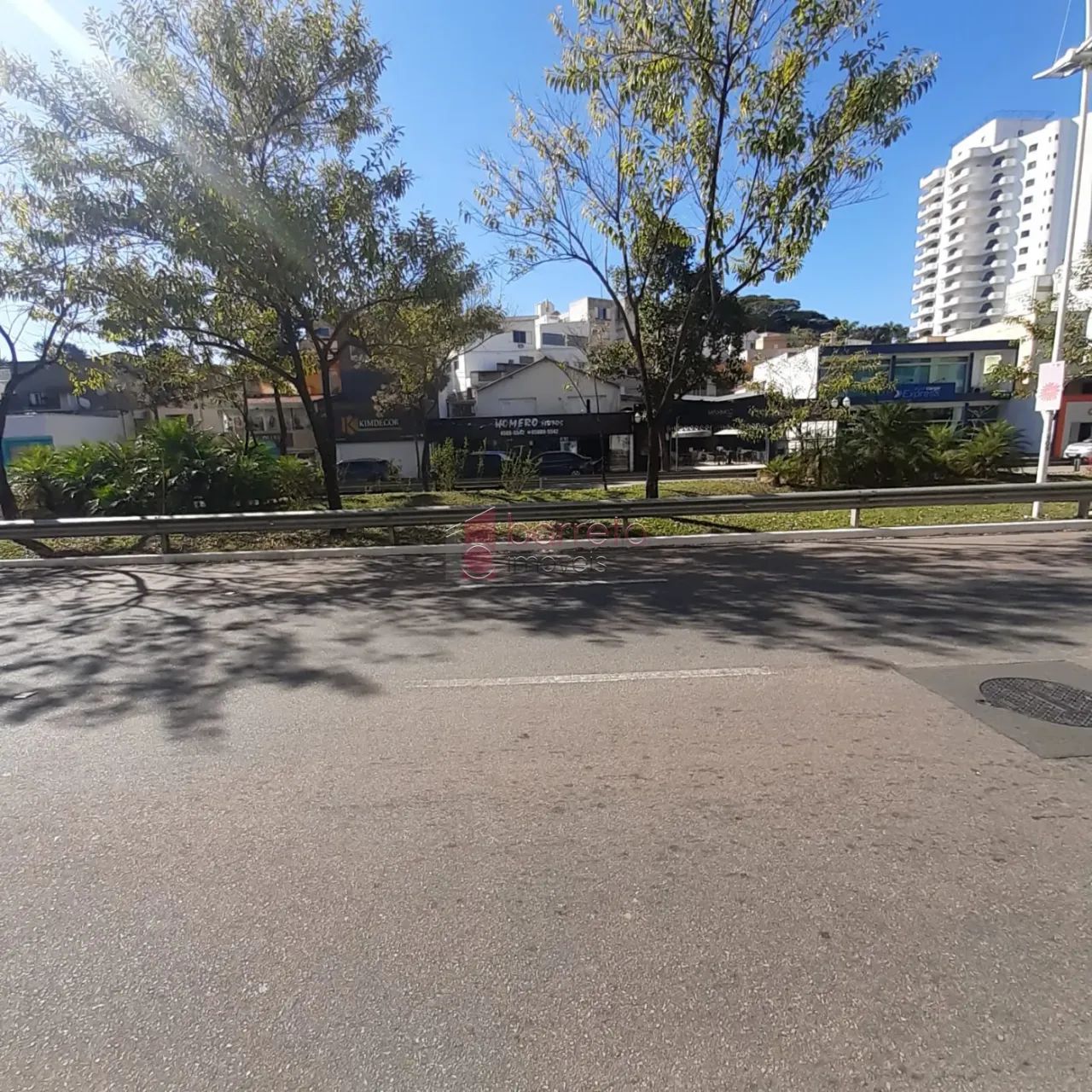Comercial Loja em Jundiaí - Foto 3