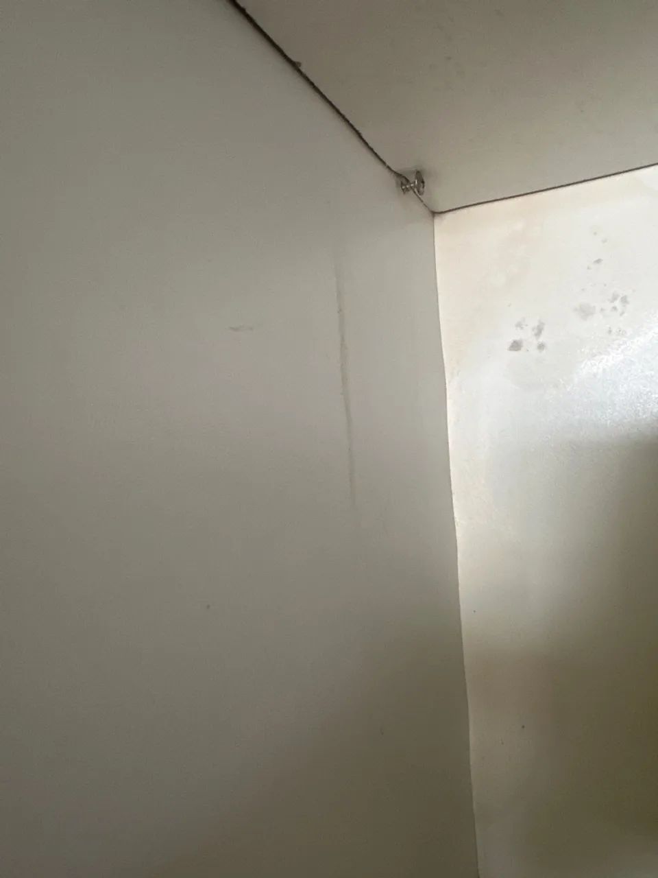 Armário de cozinha  - Foto 3