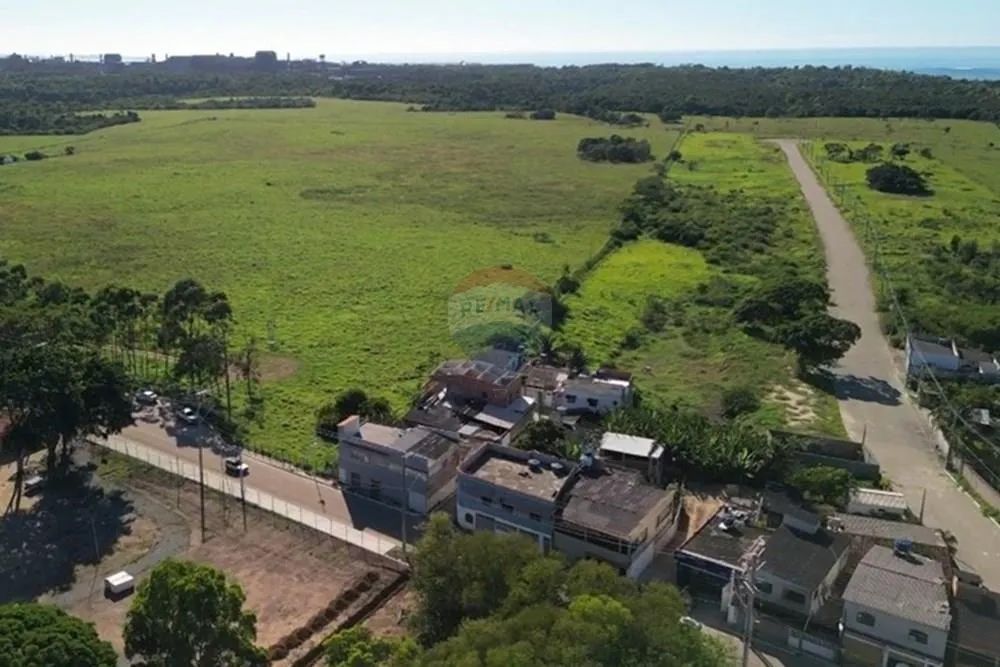 Imóvel com 4 Quartos e Ponto Comercial à Venda no Recanto do Sol  Anchieta/ES